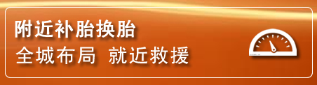 连云港附近疏通管道电话