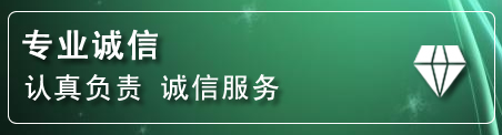 连云港化粪池清理电话