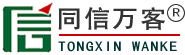 连云港同信万客管道疏通