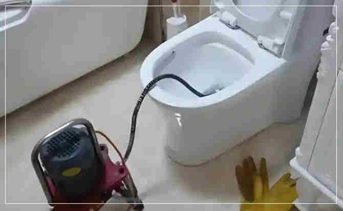 连云港马桶蹲坑蹲厕疏通